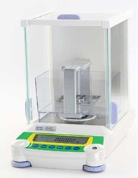 一二三四在线观看免费高清视频