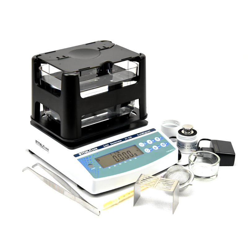 人妻熟妇乱又伦精品视频中文字幕