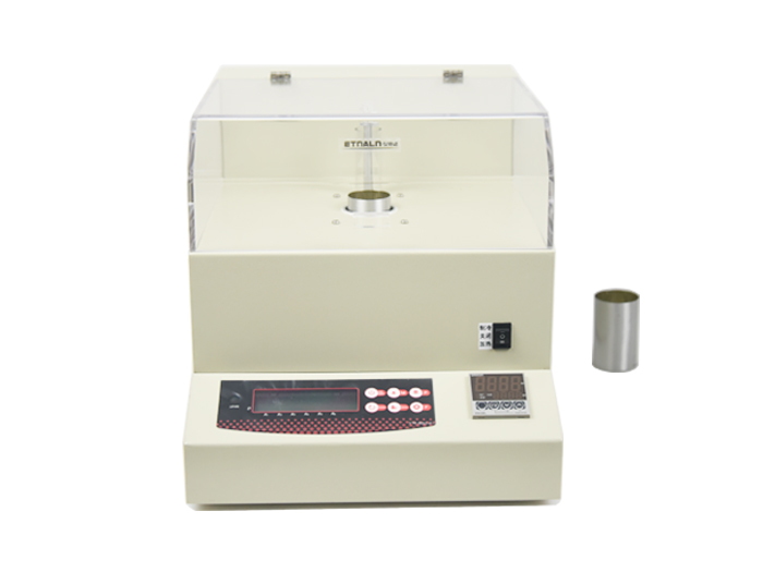 黄色视频网站在线