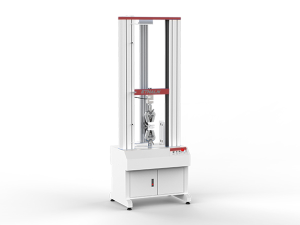 青草视频在线网站
