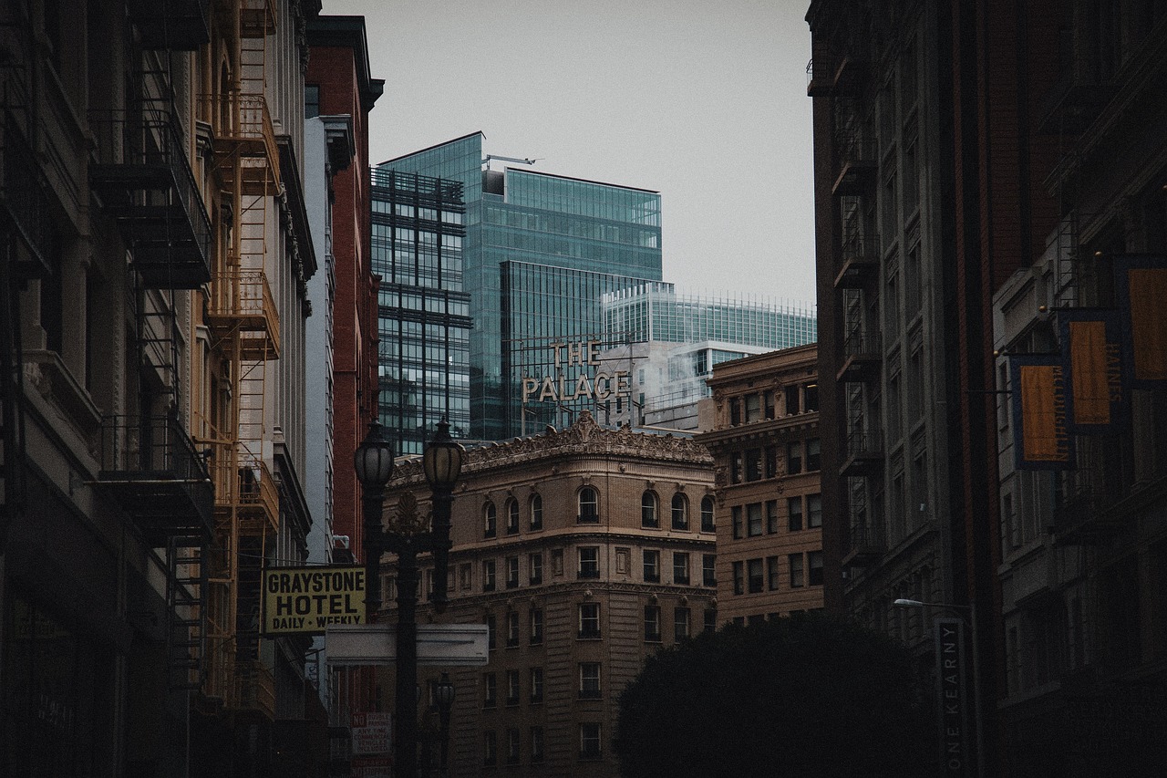 衢州市房产信息网，一站式房产服务平台